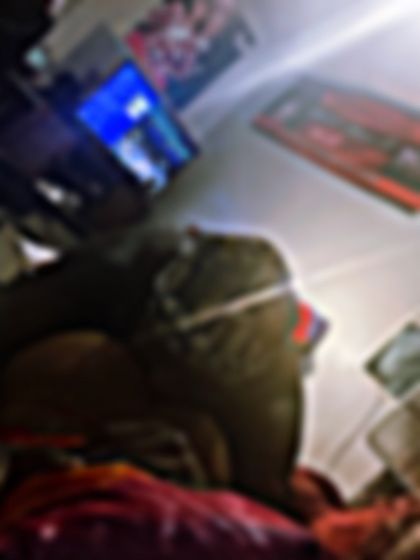 freakk_nasty OnlyFans picture