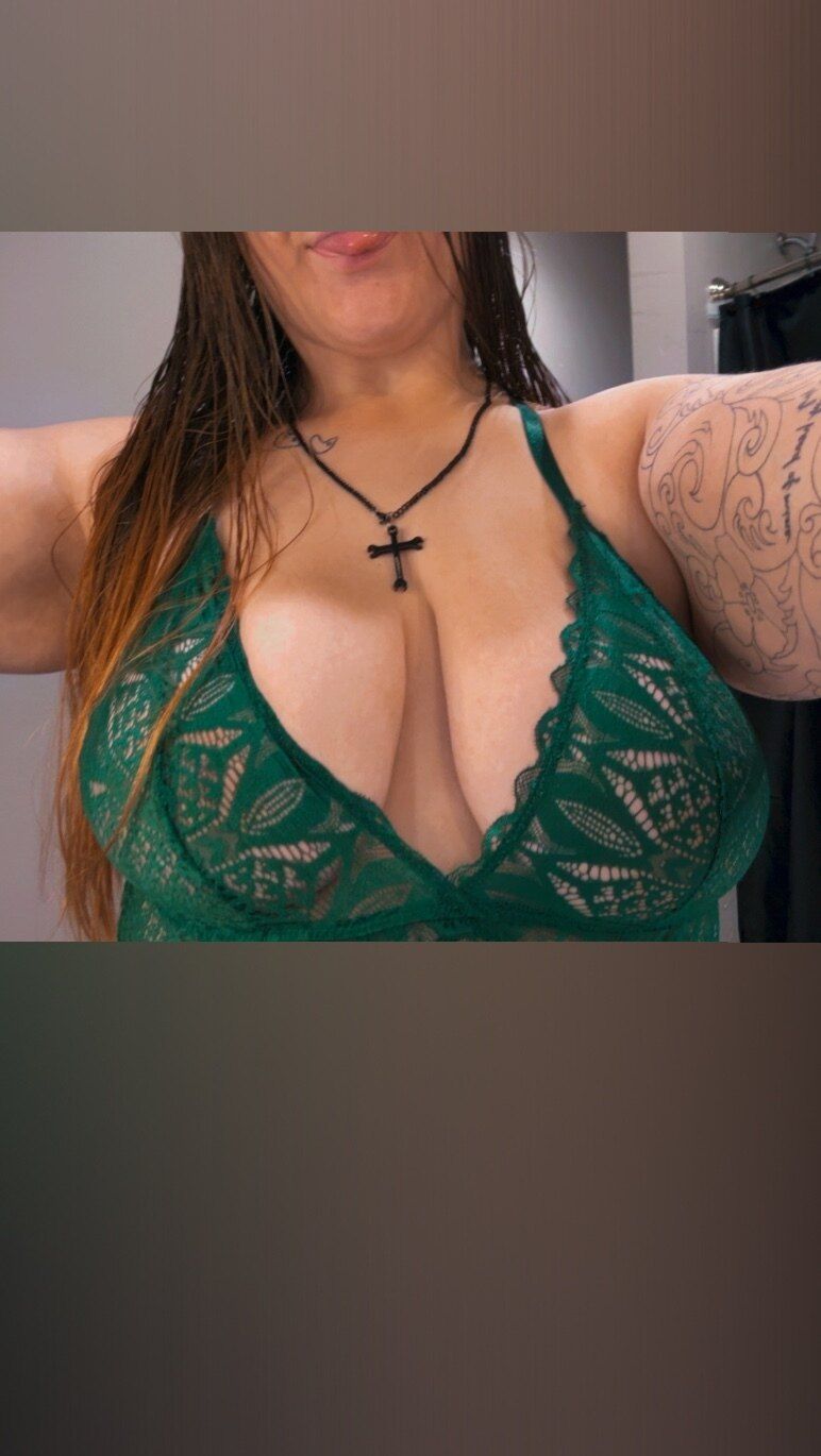 4everplayboy OnlyFans profile picture