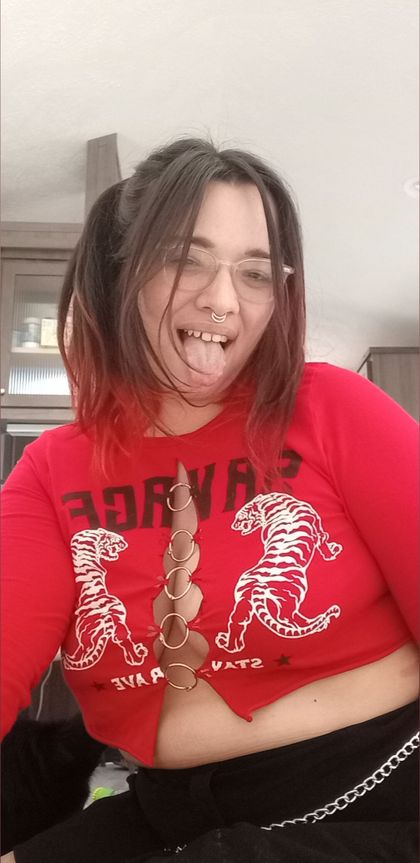 divinitiies OnlyFans picture
