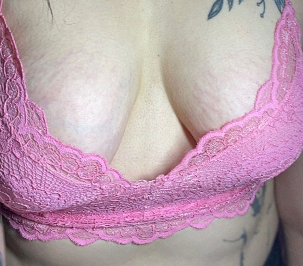 trashdollxo OnlyFans profile picture