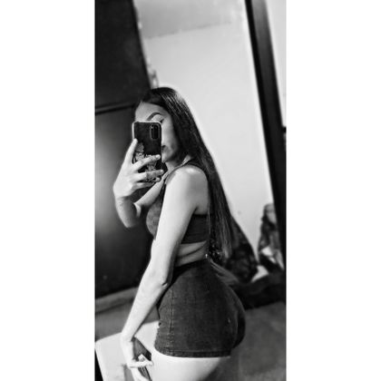 fridatorres OnlyFans picture