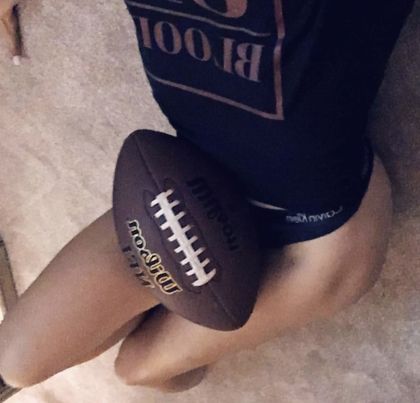 sophia.olivia OnlyFans picture