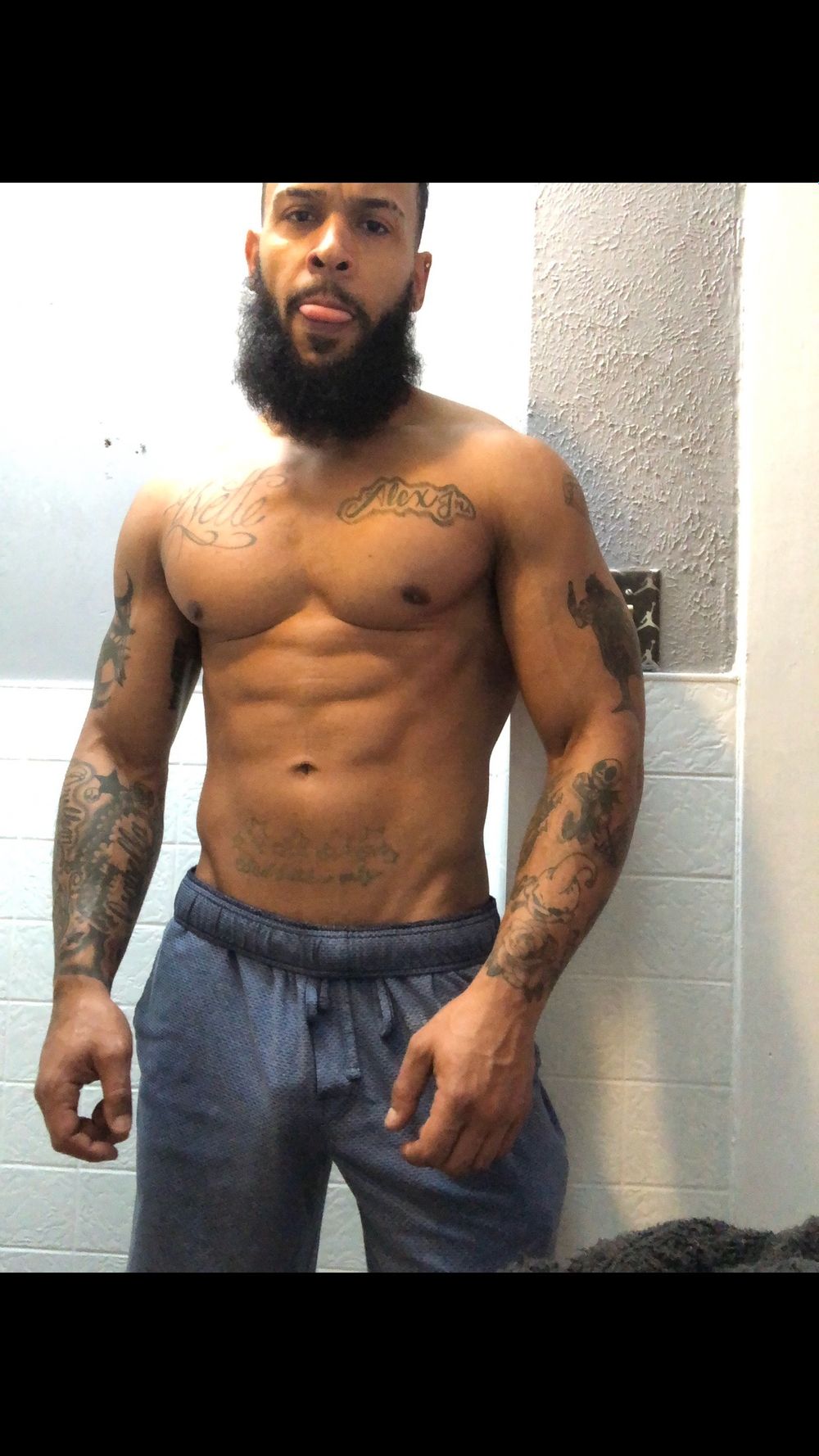 problemldp OnlyFans profile picture