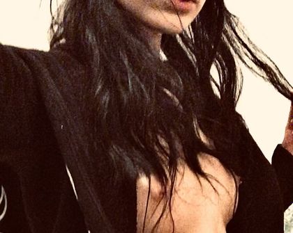 moonshine_haze OnlyFans picture