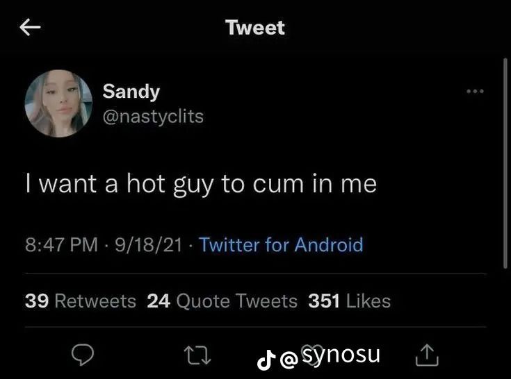 imbabyy99938 OnlyFans profile picture