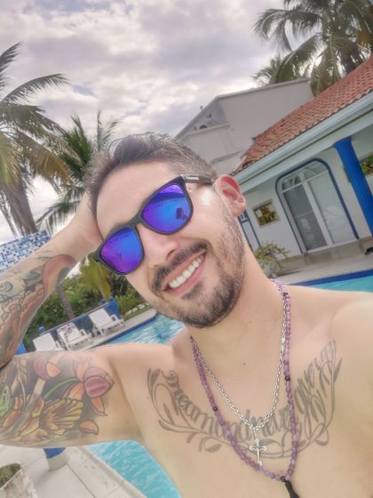 toulouse56 OnlyFans picture