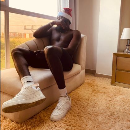 naxelbig OnlyFans picture