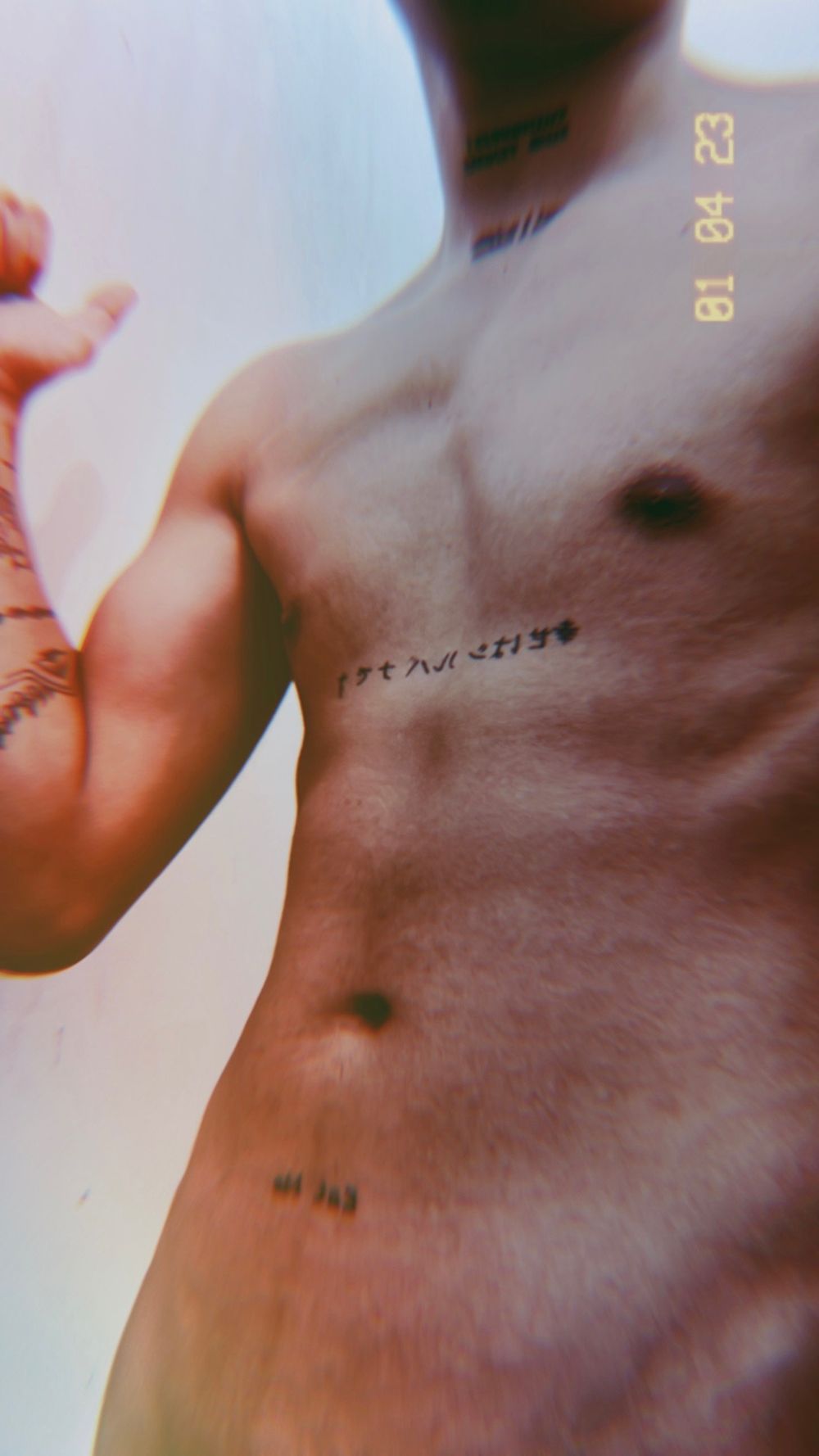 rojorojo87 OnlyFans profile picture