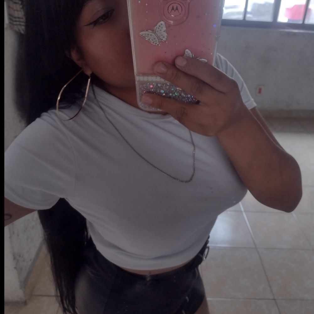 u259394270 OnlyFans profile picture