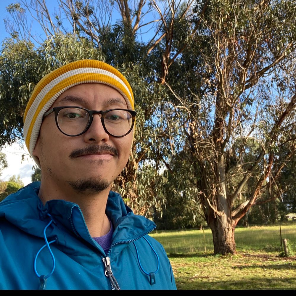 holdenedgin OnlyFans profile picture