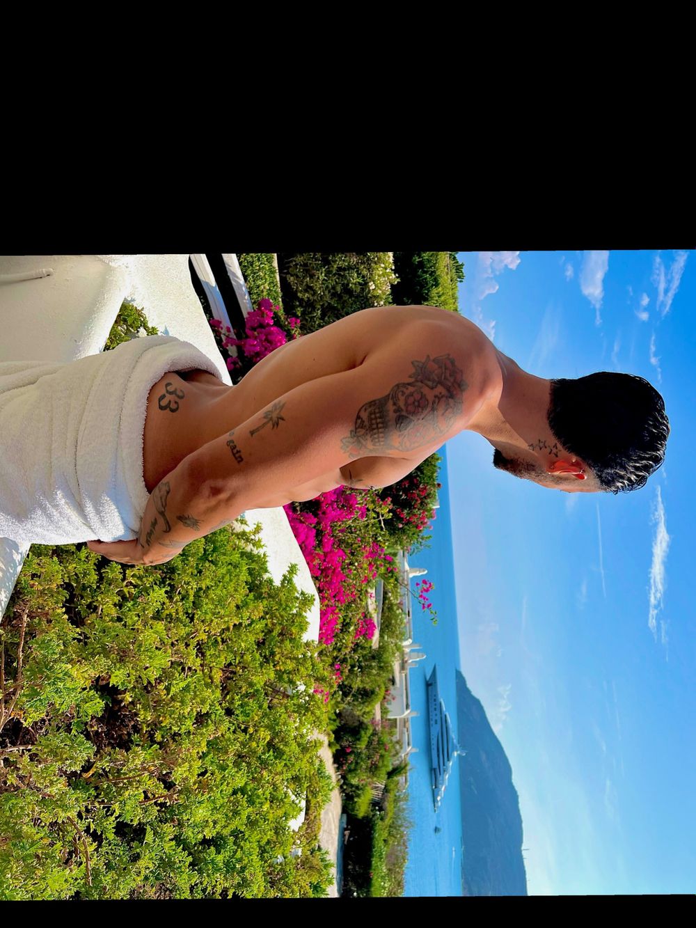 alegiofre OnlyFans profile picture