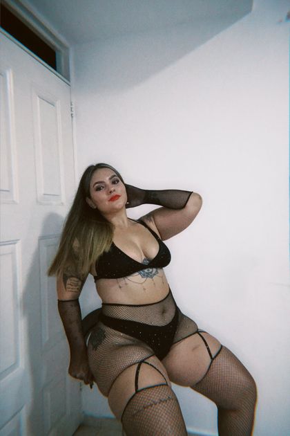 nath27 OnlyFans picture