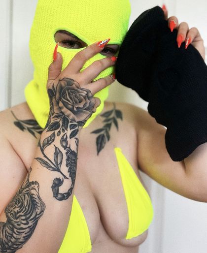 blessing99 OnlyFans picture