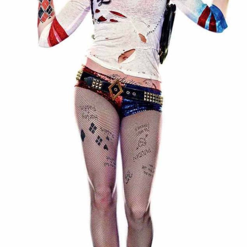 alicecosplayonlyfans2022 OnlyFans profile picture