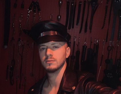 darko-park OnlyFans picture