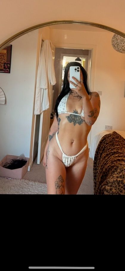 hayley_h OnlyFans picture