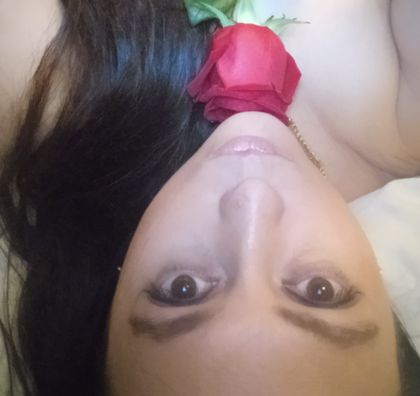 u219291050 OnlyFans picture