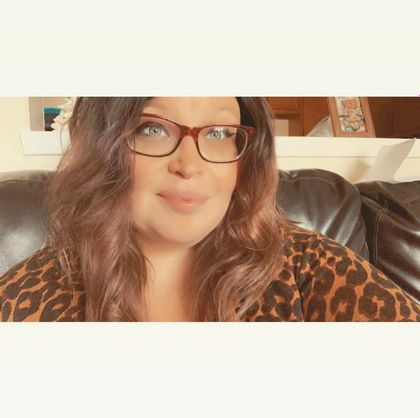 nittrozombiehawk OnlyFans picture