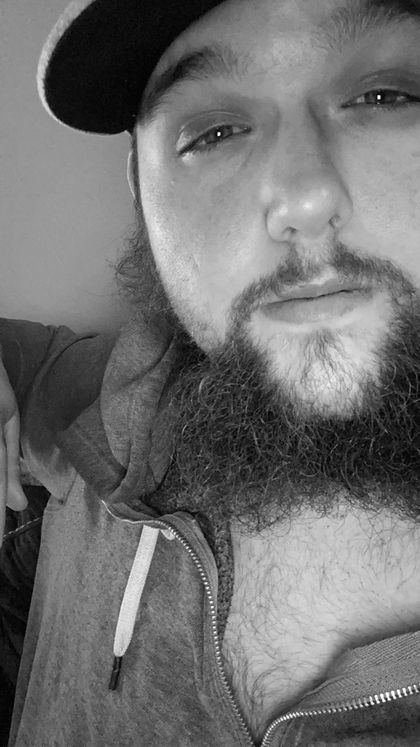 xxxzippyz99 OnlyFans picture
