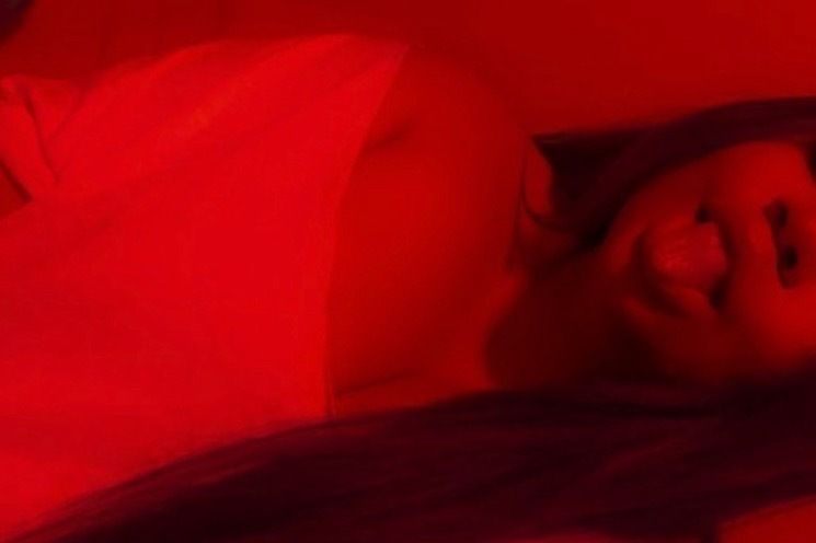 asunasins OnlyFans profile picture