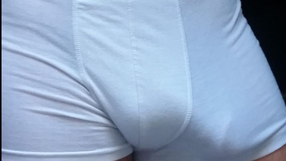 theinserting OnlyFans profile picture