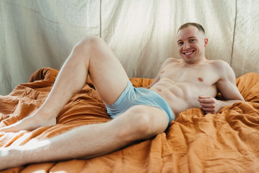 rhinoryancharlie OnlyFans profile picture