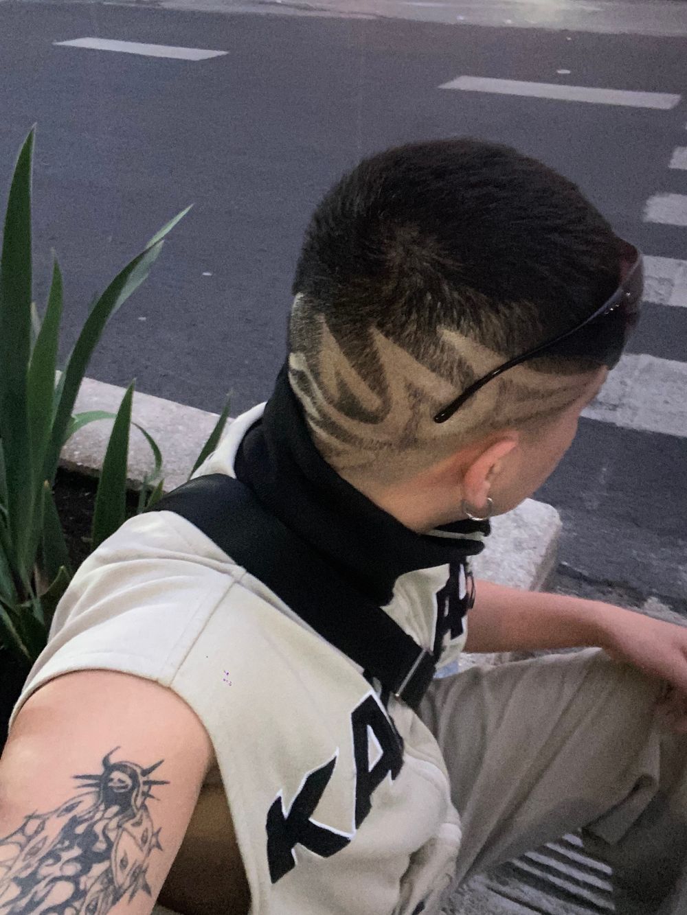 edyyrdx OnlyFans profile picture