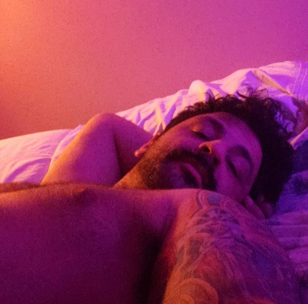 drpeepeepoopoomd OnlyFans profile picture