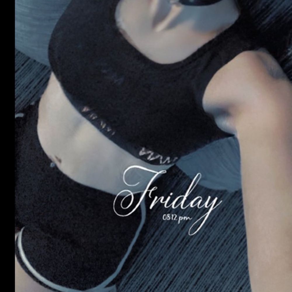 u119640416 OnlyFans profile picture