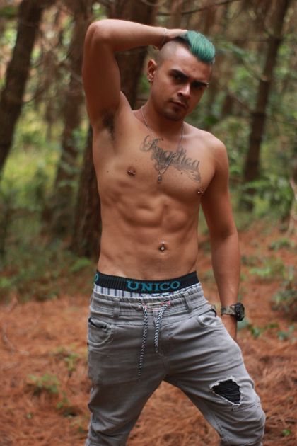 jacobnavas4u OnlyFans picture