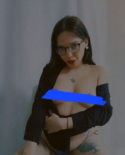 celesste00 OnlyFans picture