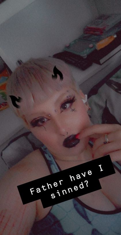 dabi_69 OnlyFans picture