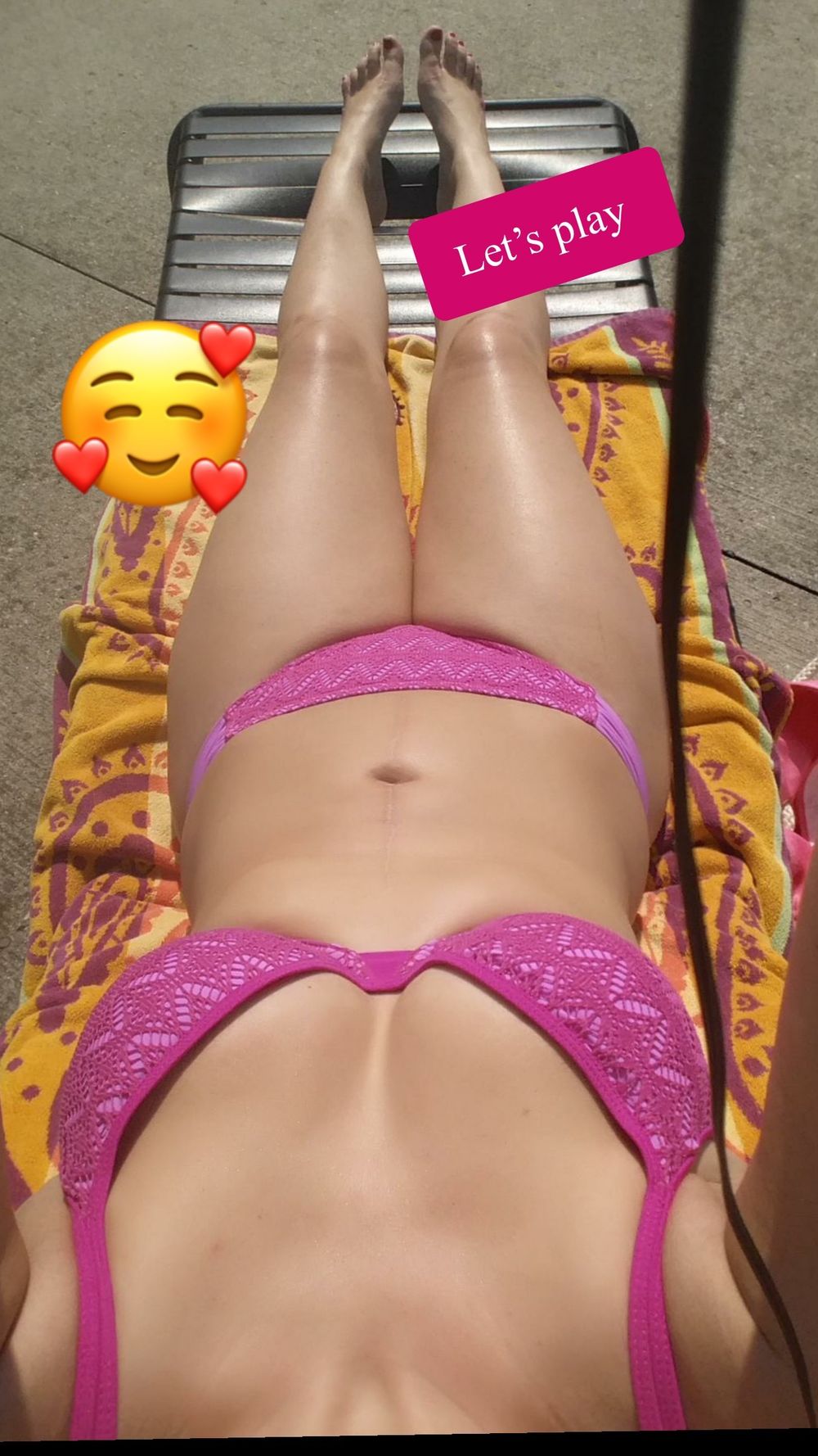 u96131645 OnlyFans profile picture
