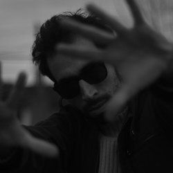 tonypanero OnlyFans picture