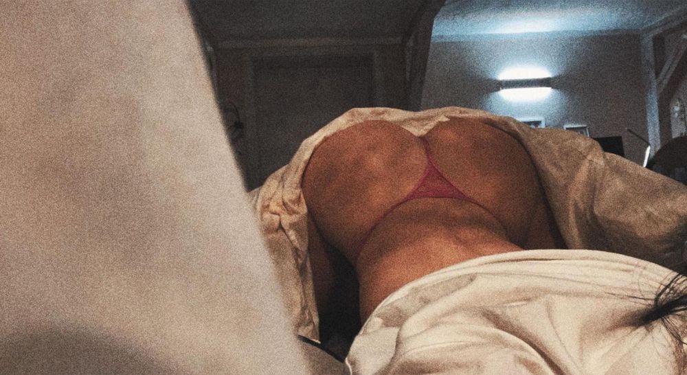kishaflores OnlyFans profile picture
