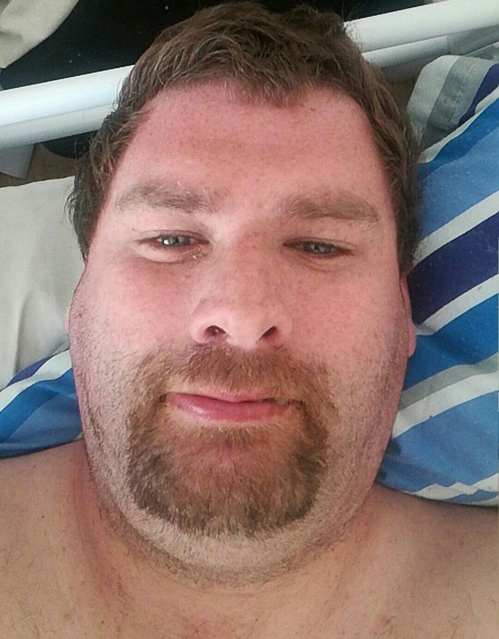 merseygeek OnlyFans profile picture