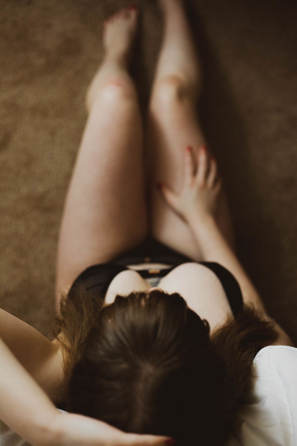 littlekingprincess OnlyFans profile picture