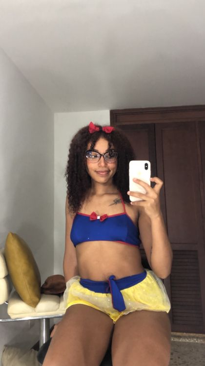 paulettekltz OnlyFans picture
