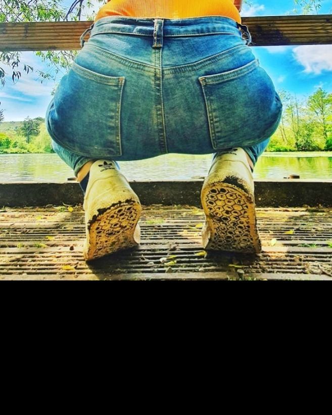 southernqueent OnlyFans profile picture