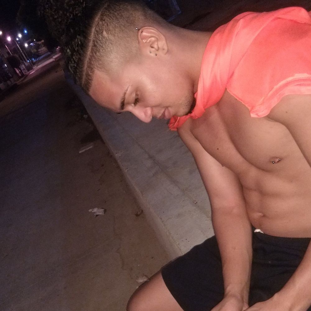 leiderbenedetti OnlyFans profile picture