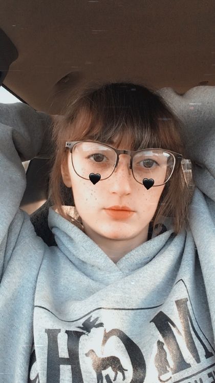 bubblybrittles OnlyFans picture