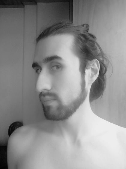 thekingscorpion OnlyFans picture
