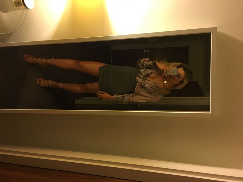 inthebedroomwithalex OnlyFans profile picture