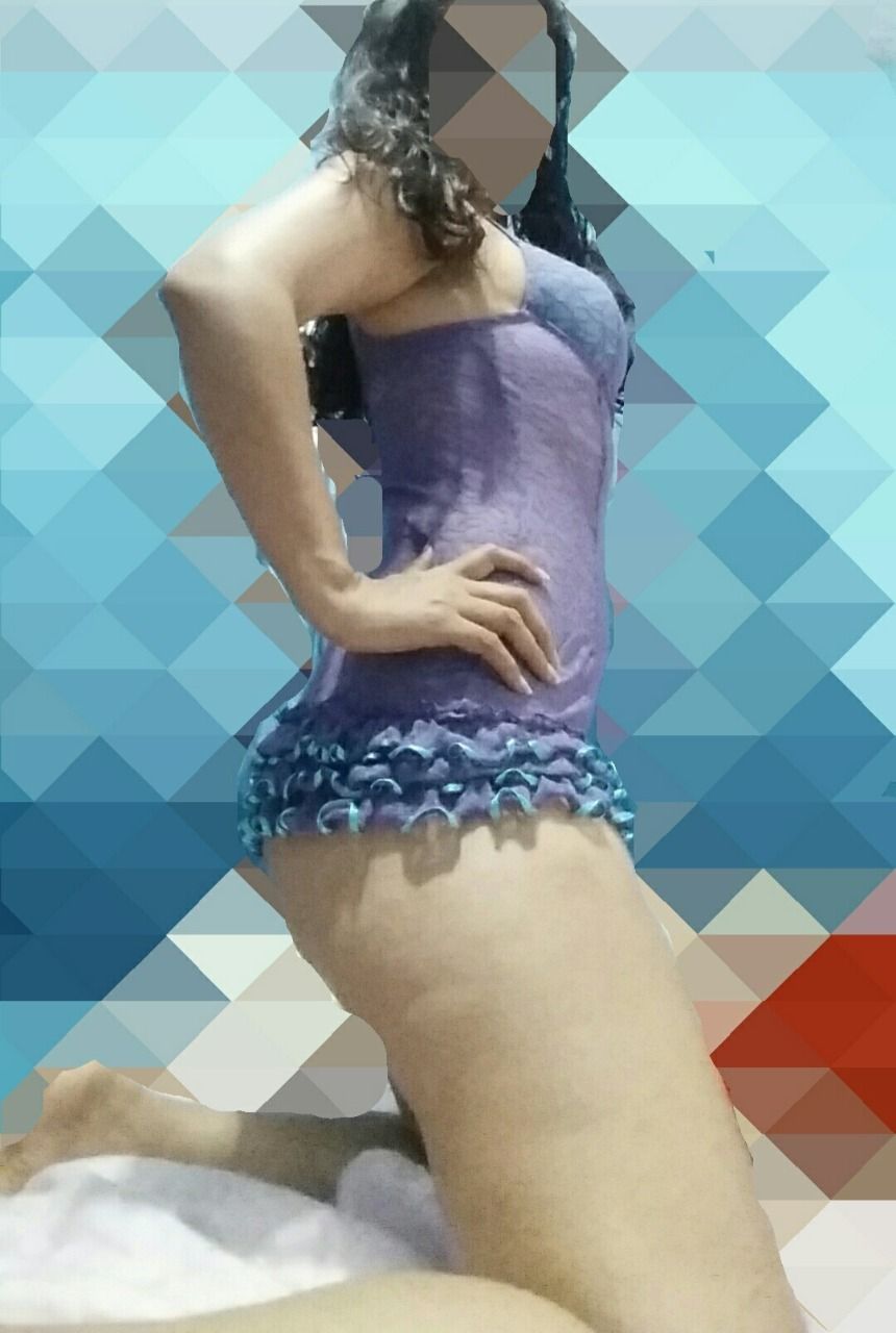 katymilk OnlyFans profile picture