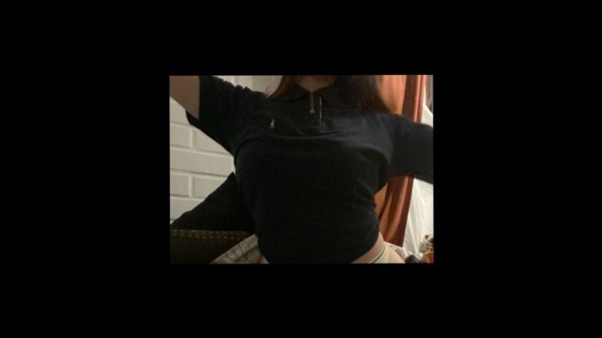 u78083807 OnlyFans profile picture