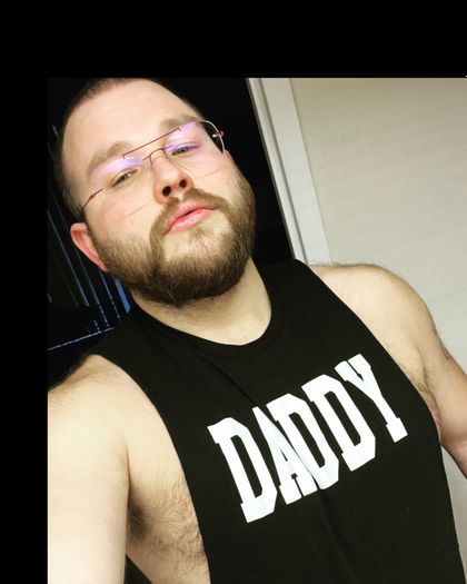 logantroyxxx OnlyFans picture