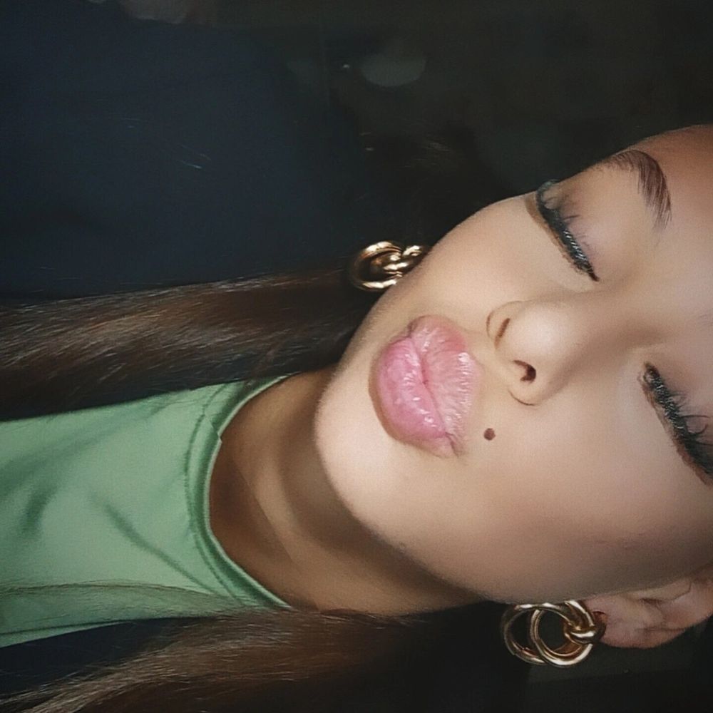 aeliabgs OnlyFans profile picture