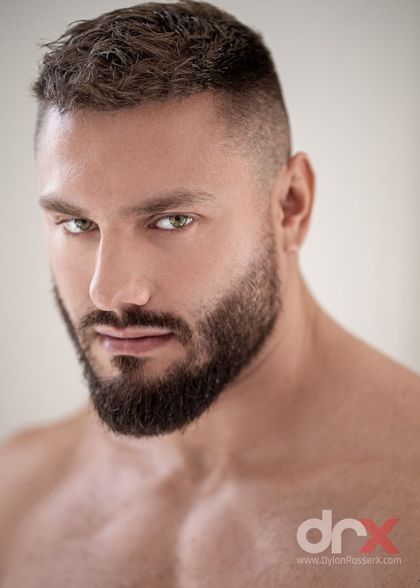 brockmagnus OnlyFans picture