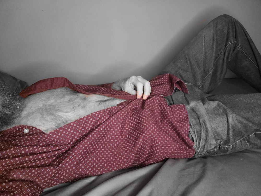 paradoxical_insomnia OnlyFans profile picture