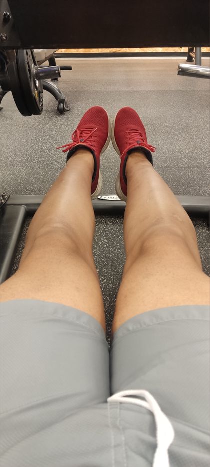 bearlegs OnlyFans picture